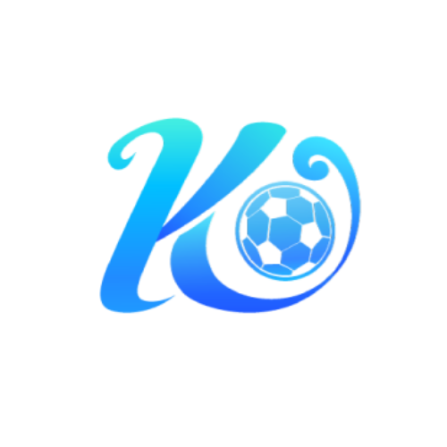 mk体育 Logo